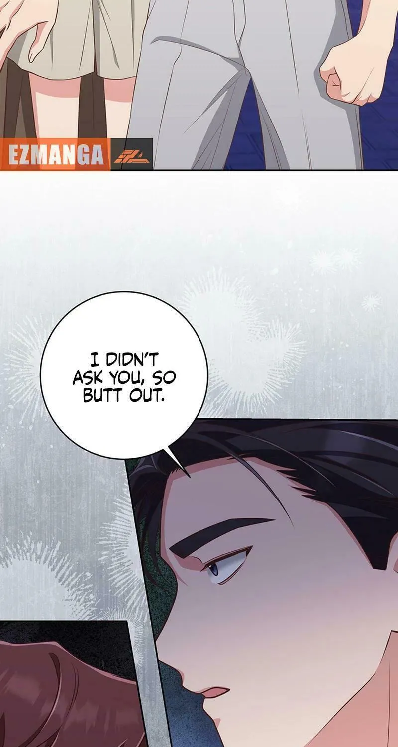 Read Outside Relationship chapter 16 image 23 on Lezhin
