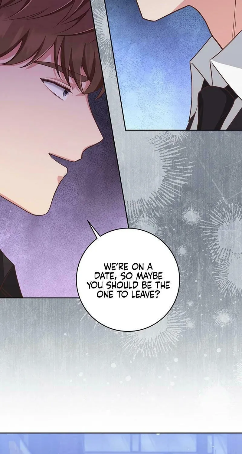 Read Outside Relationship chapter 16 image 24 on Lezhin