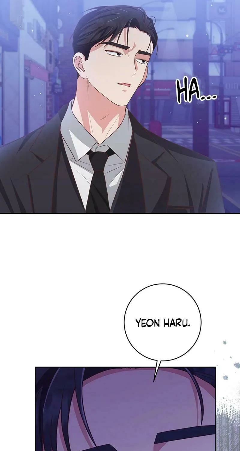 Read Outside Relationship chapter 16 image 25 on Lezhin