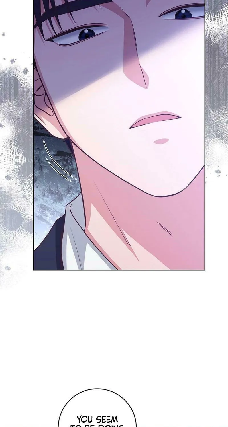 Read Outside Relationship chapter 16 image 26 on Lezhin