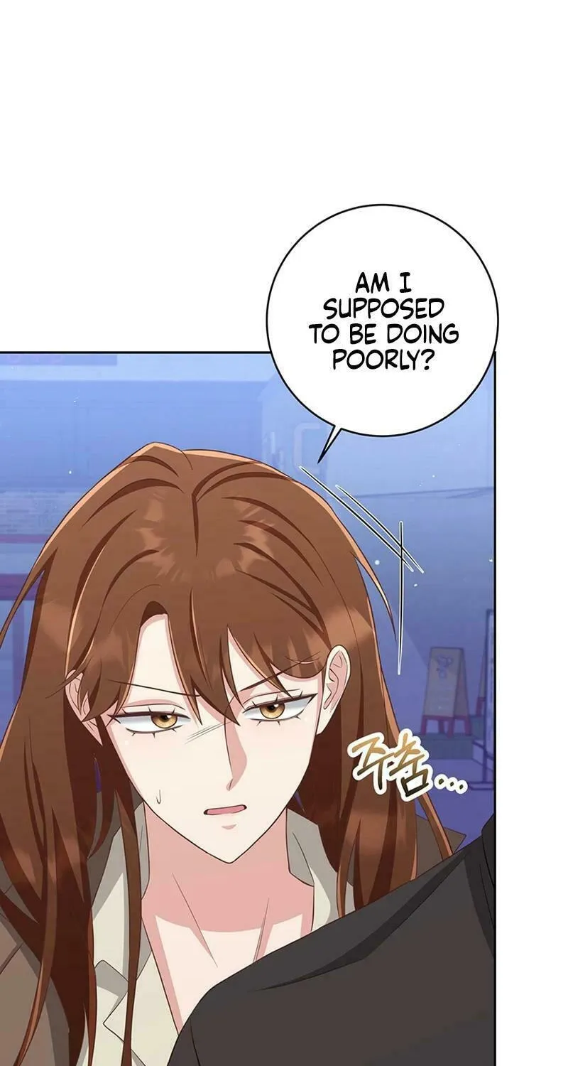 Read Outside Relationship chapter 16 image 28 on Lezhin