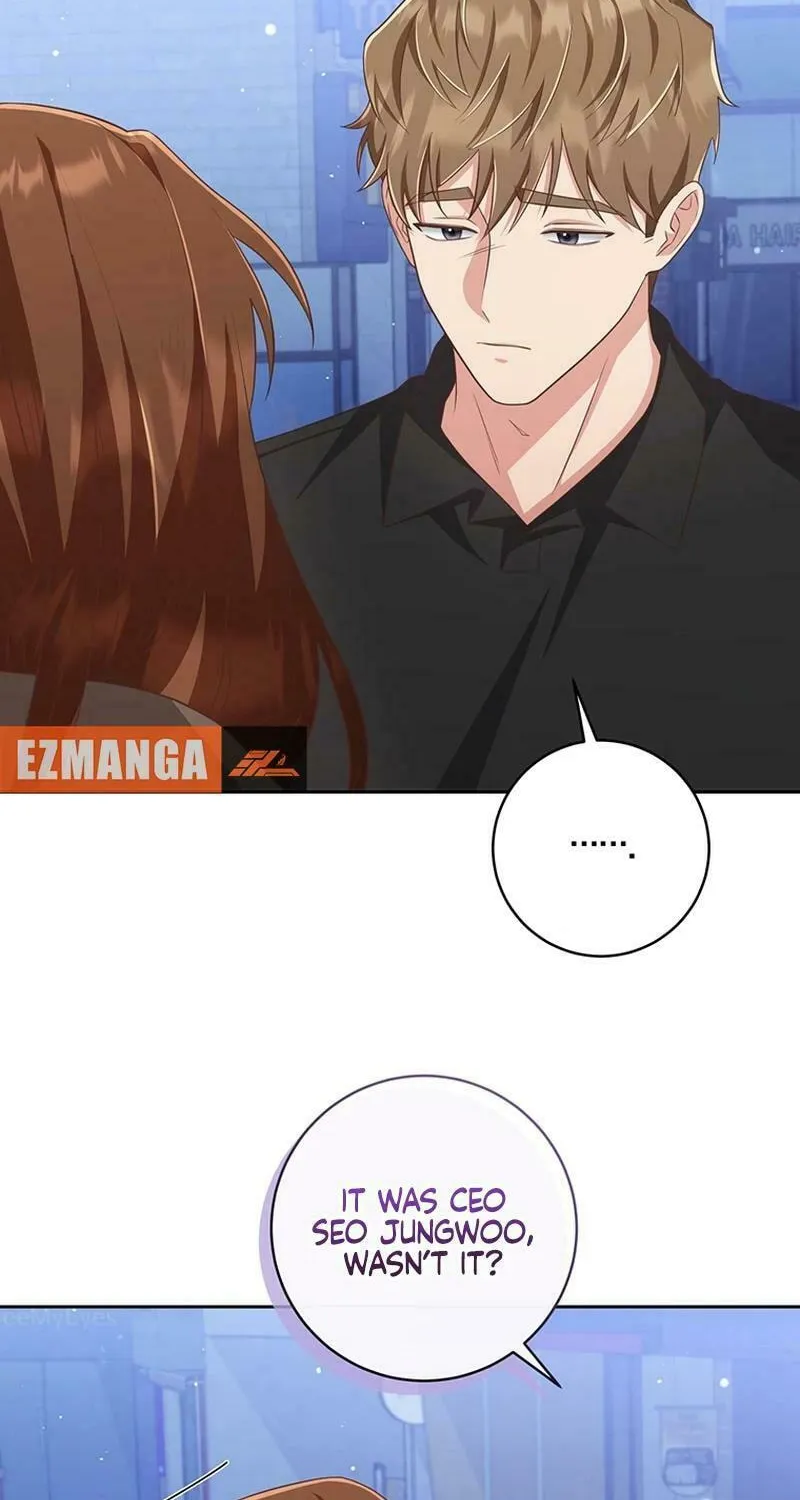 Read Outside Relationship chapter 16 image 3 on Lezhin