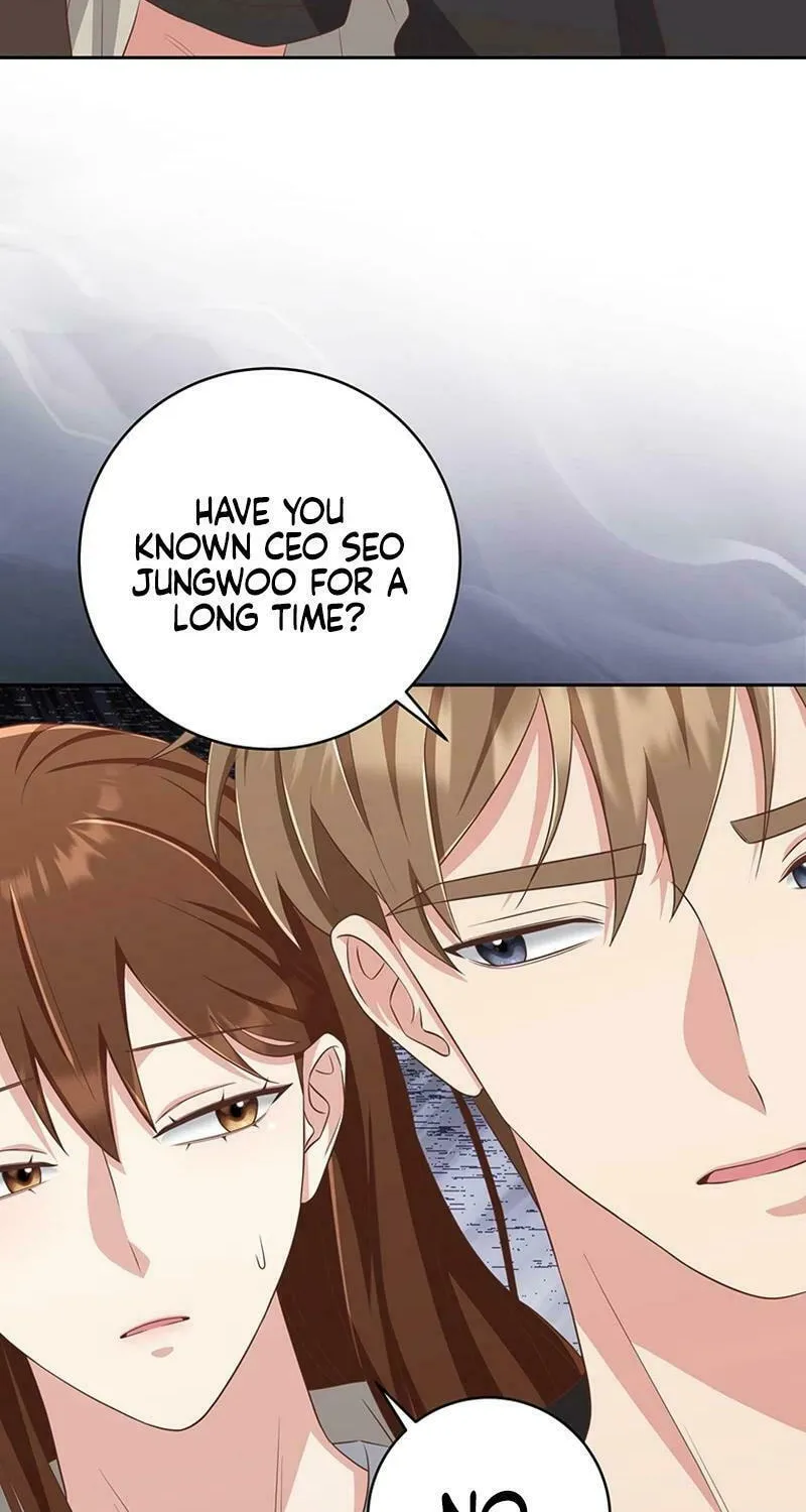 Read Outside Relationship chapter 16 image 32 on Lezhin