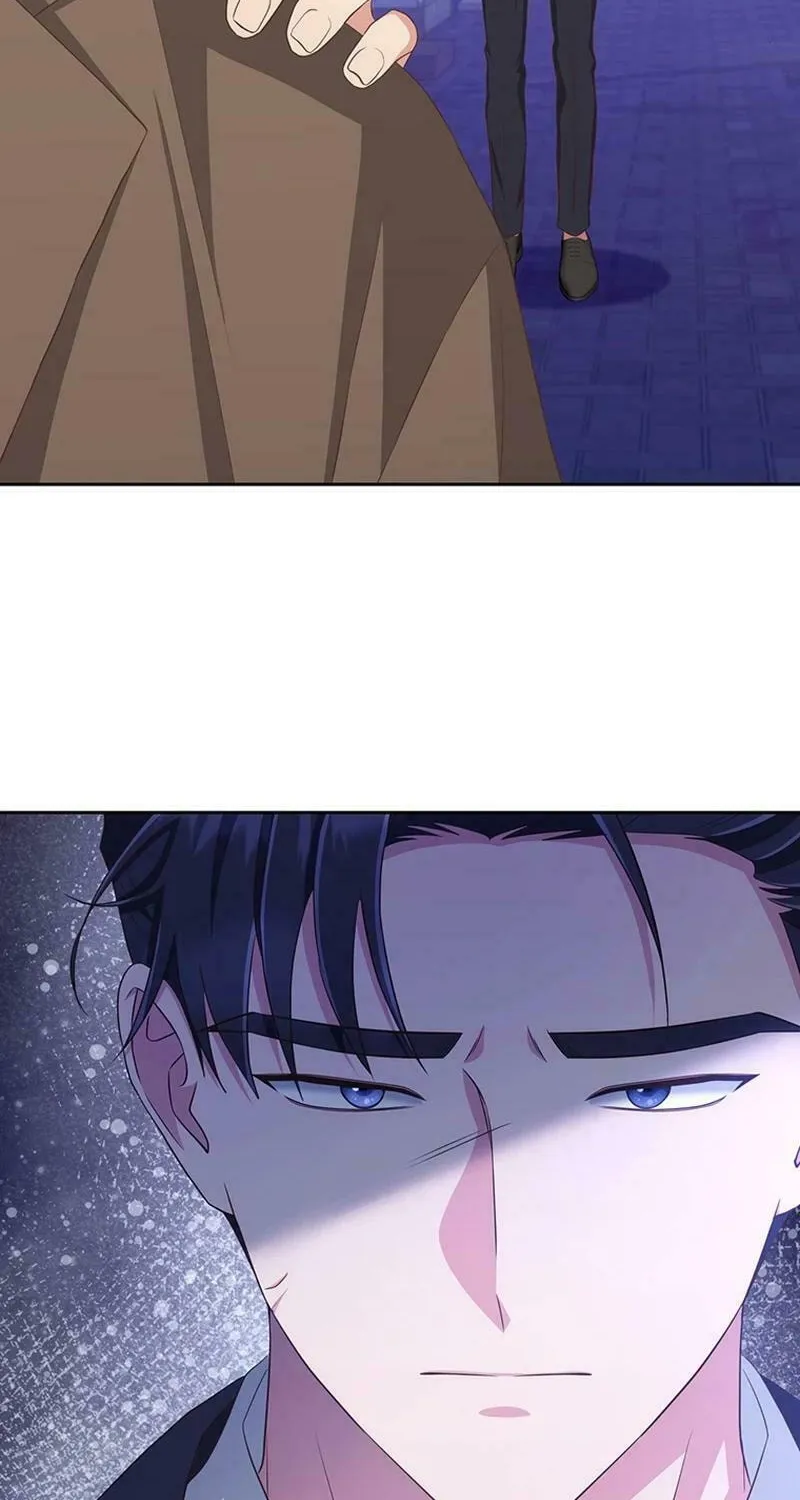 Read Outside Relationship chapter 16 image 36 on Lezhin