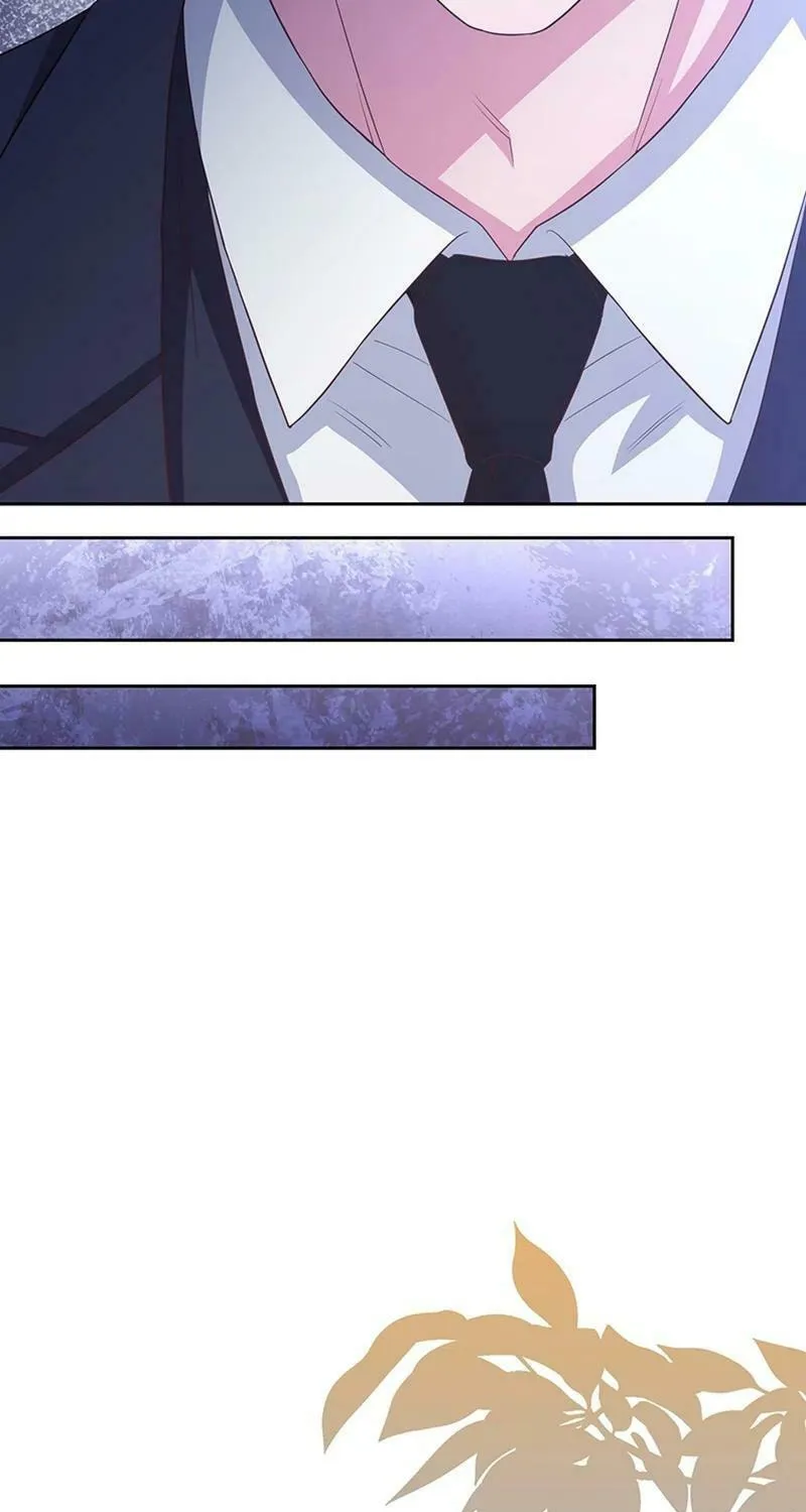 Read Outside Relationship chapter 16 image 37 on Lezhin