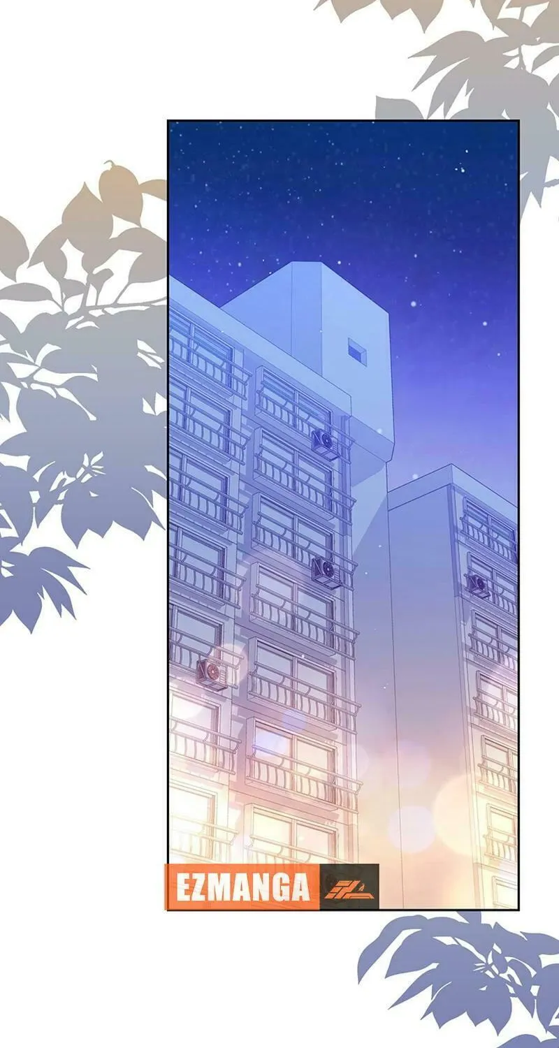Read Outside Relationship chapter 16 image 38 on Lezhin