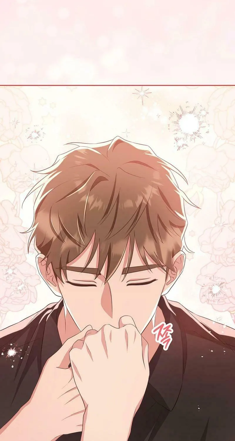 Read Outside Relationship chapter 16 image 43 on Lezhin