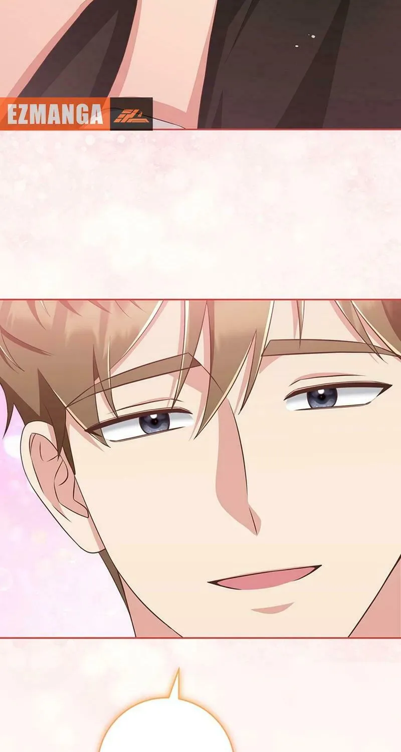 Read Outside Relationship chapter 16 image 44 on Lezhin