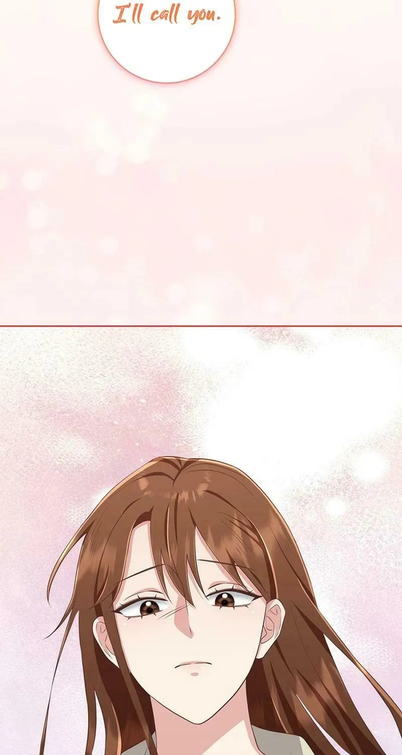 Read Outside Relationship chapter 16 image 45 on Lezhin