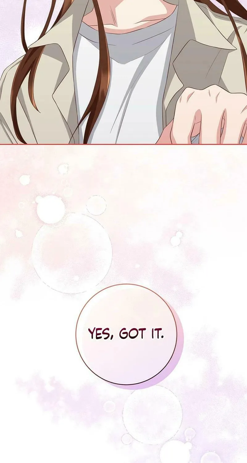 Read Outside Relationship chapter 16 image 46 on Lezhin