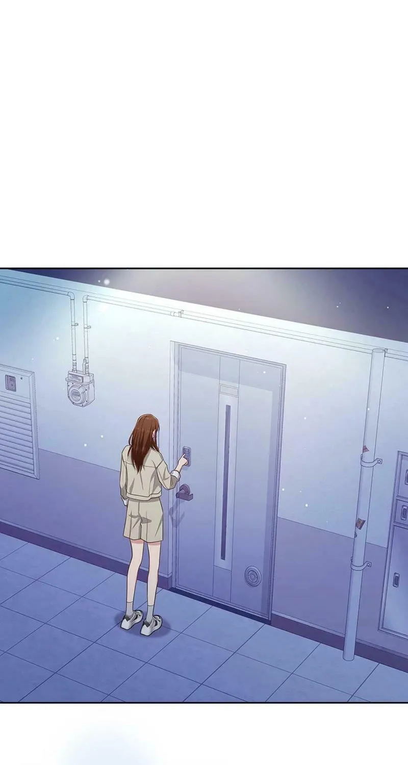 Read Outside Relationship chapter 16 image 48 on Lezhin