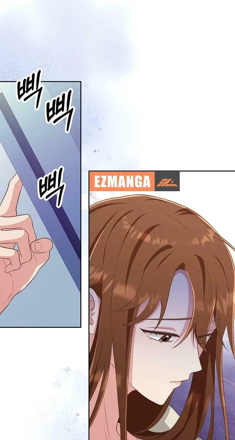 Read Outside Relationship chapter 16 image 49 on Lezhin