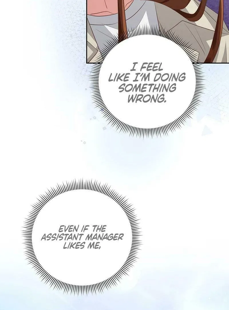 Read Outside Relationship chapter 16 image 50 on Lezhin