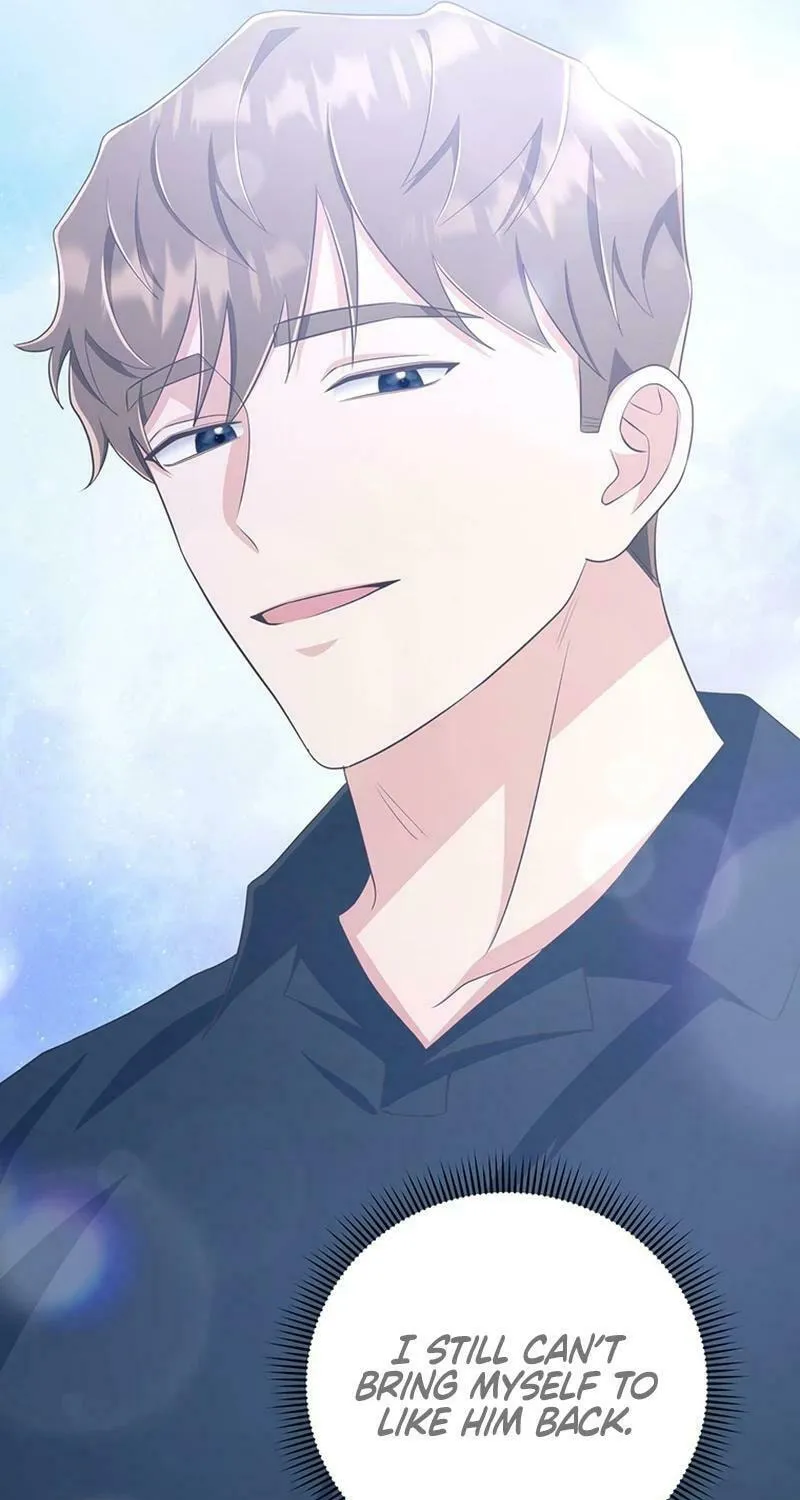 Read Outside Relationship chapter 16 image 51 on Lezhin