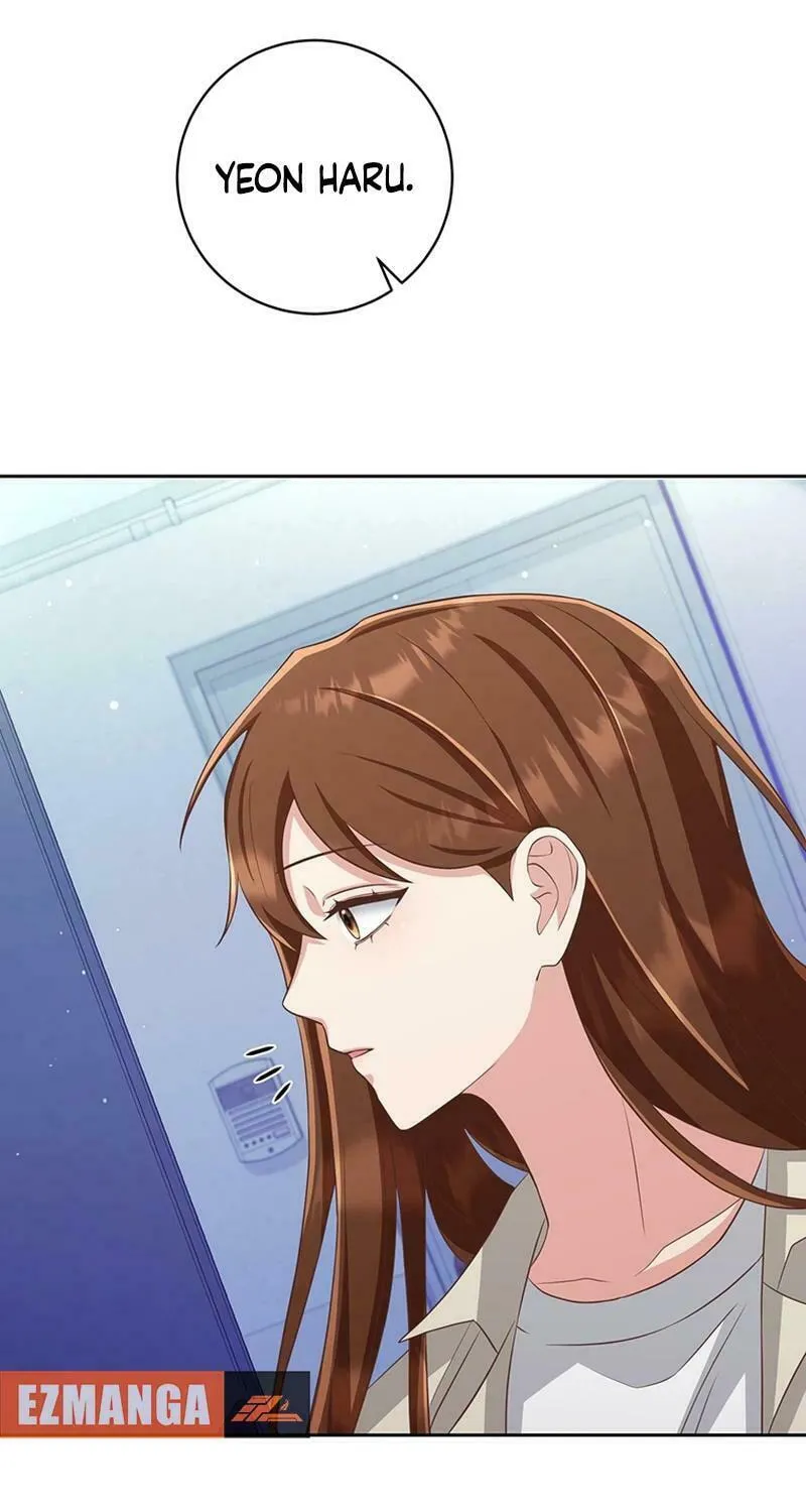 Read Outside Relationship chapter 16 image 53 on Lezhin