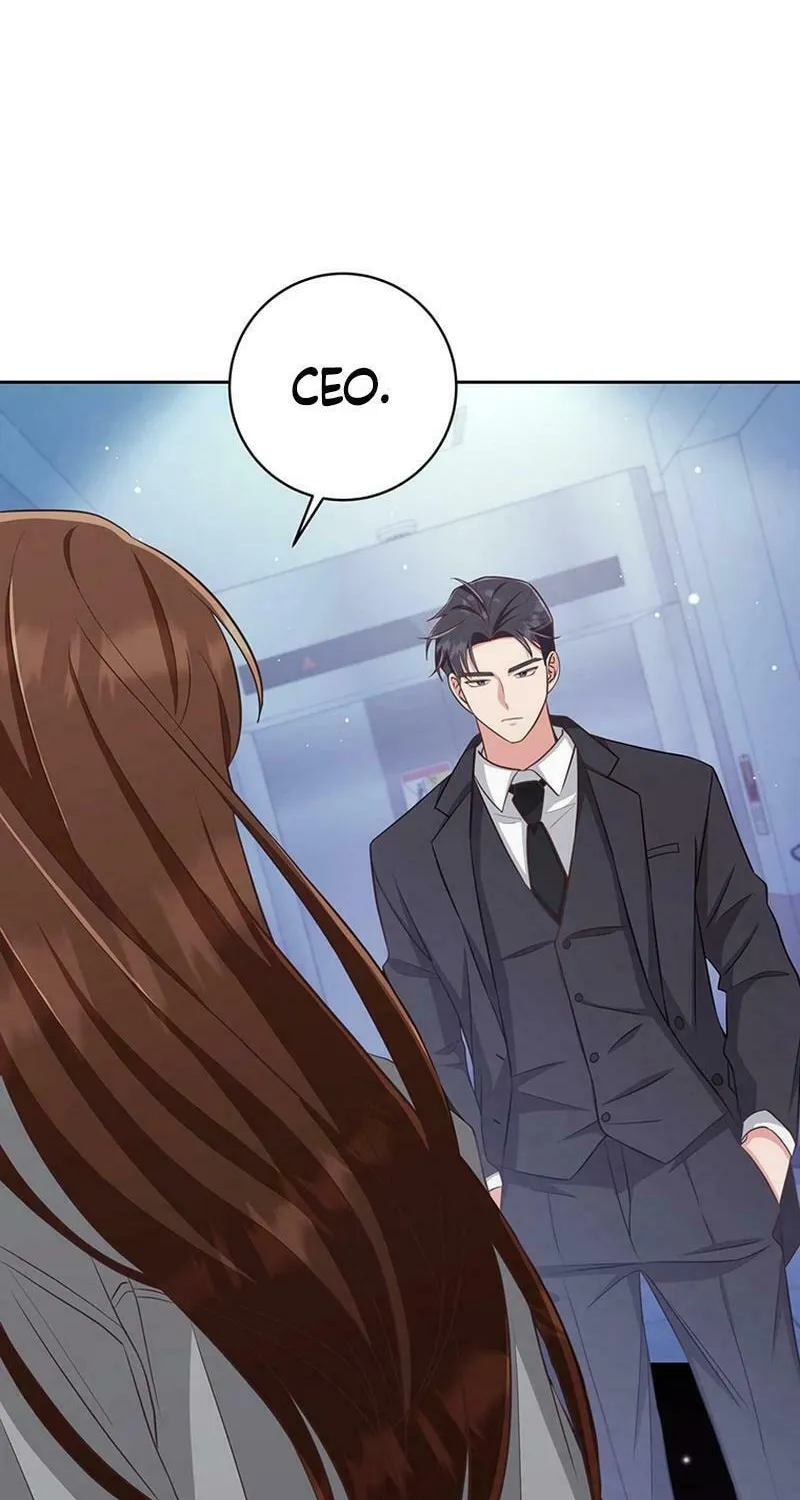 Read Outside Relationship chapter 16 image 54 on Lezhin