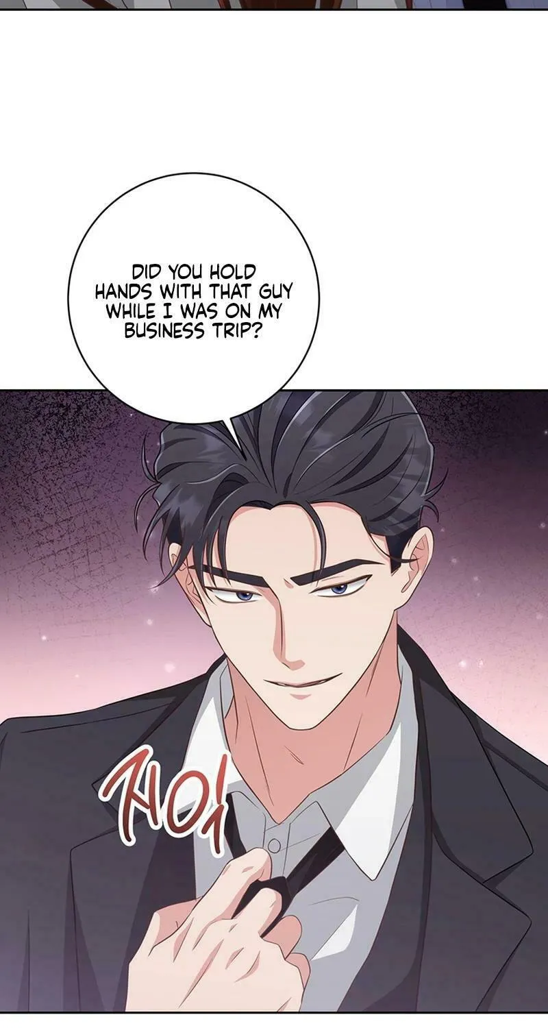 Read Outside Relationship chapter 16 image 55 on Lezhin