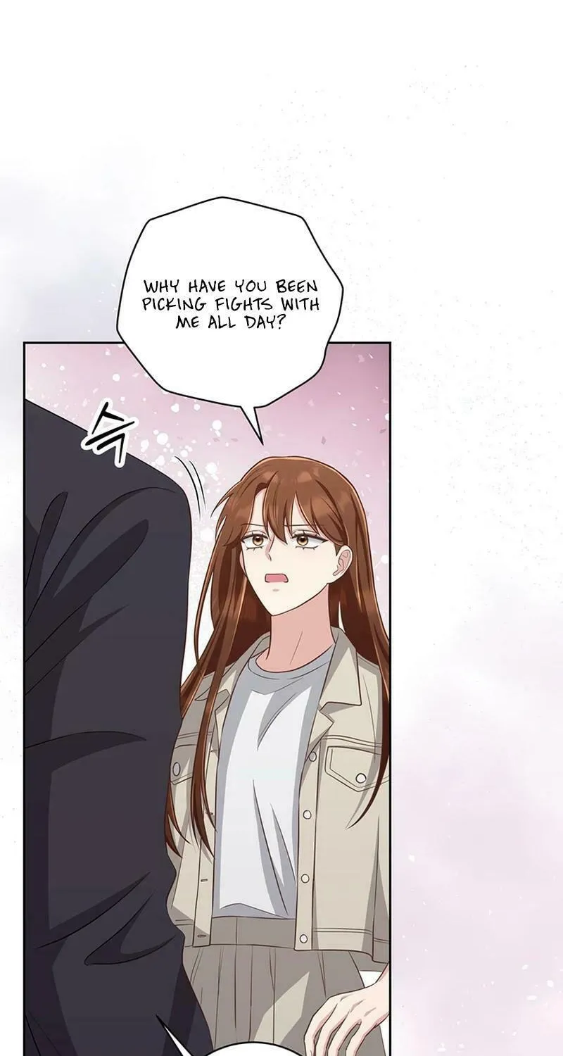 Read Outside Relationship chapter 16 image 56 on Lezhin