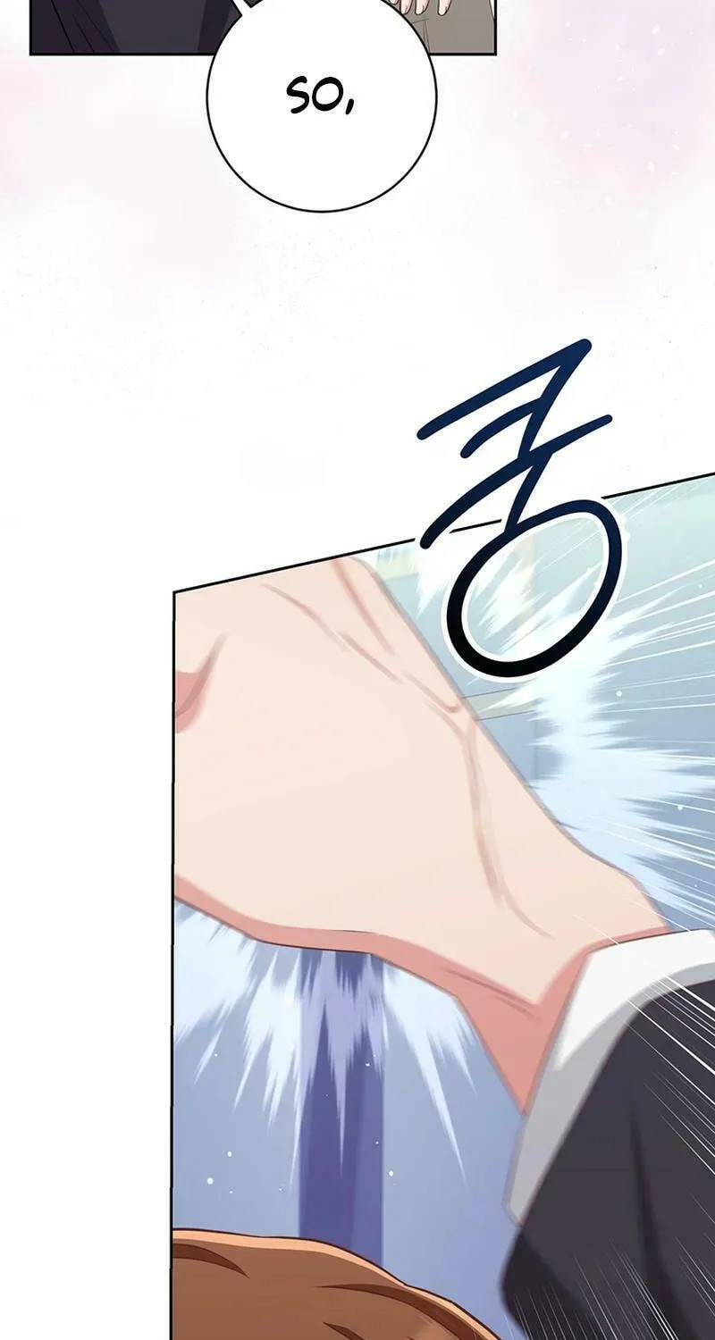 Read Outside Relationship chapter 16 image 57 on Lezhin