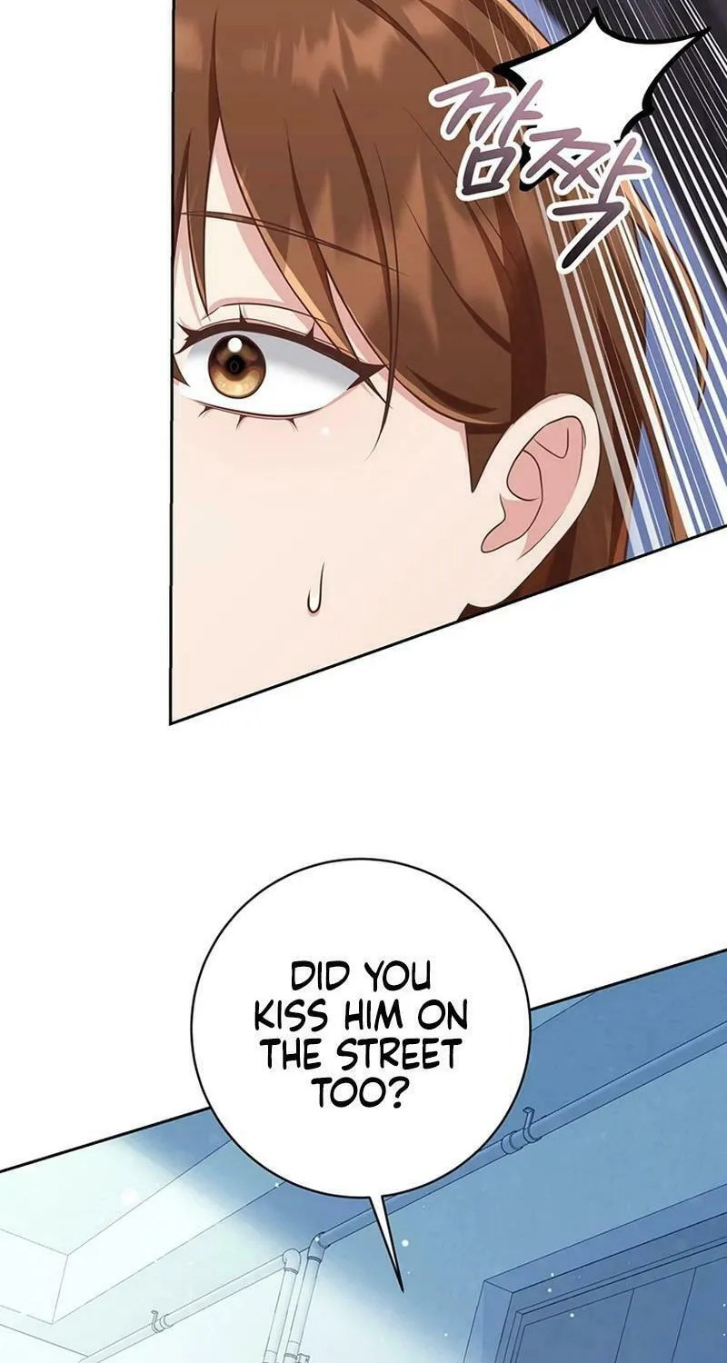 Read Outside Relationship chapter 16 image 58 on Lezhin