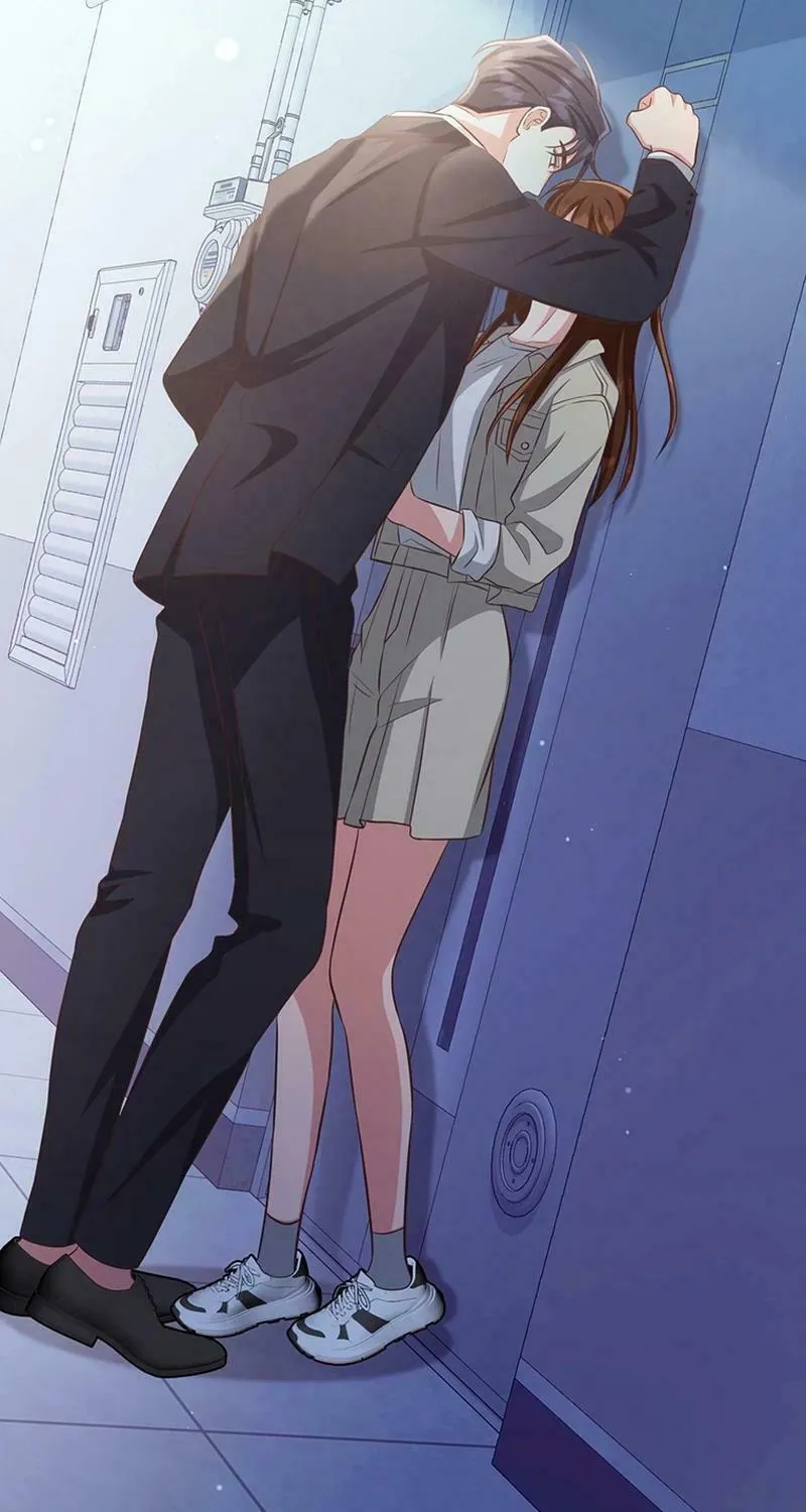 Read Outside Relationship chapter 16 image 59 on Lezhin