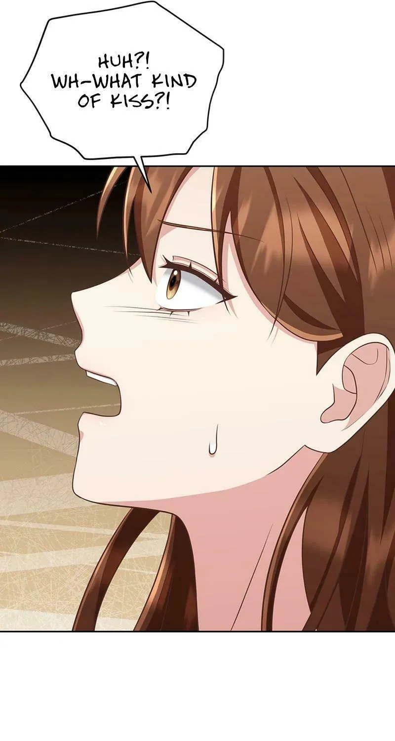 Read Outside Relationship chapter 16 image 61 on Lezhin