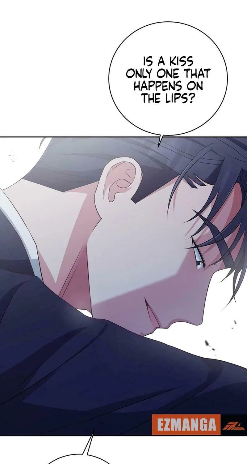 Read Outside Relationship chapter 16 image 62 on Lezhin