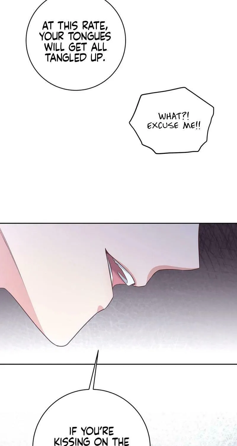 Read Outside Relationship chapter 16 image 63 on Lezhin