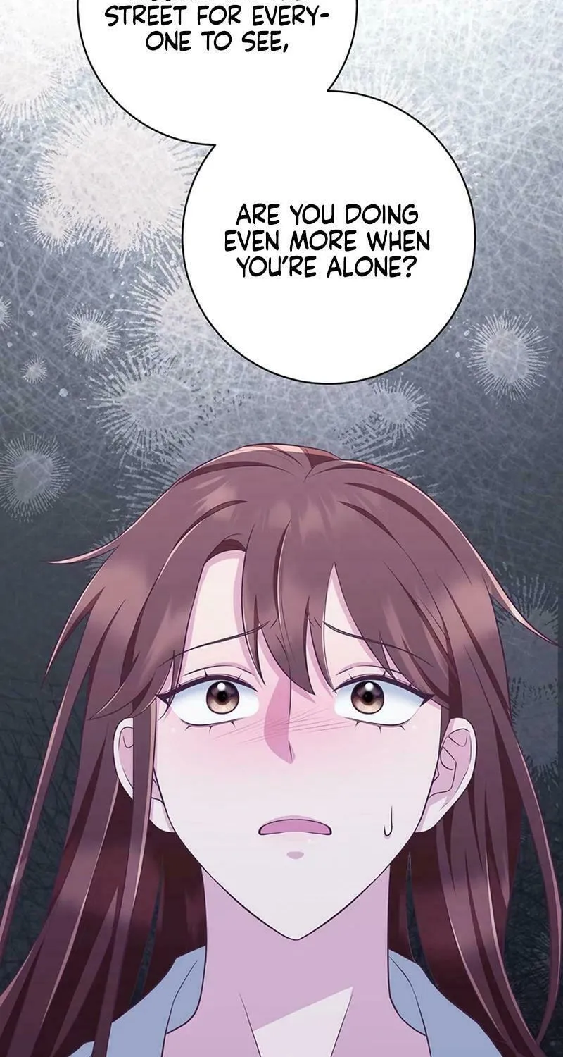 Read Outside Relationship chapter 16 image 64 on Lezhin