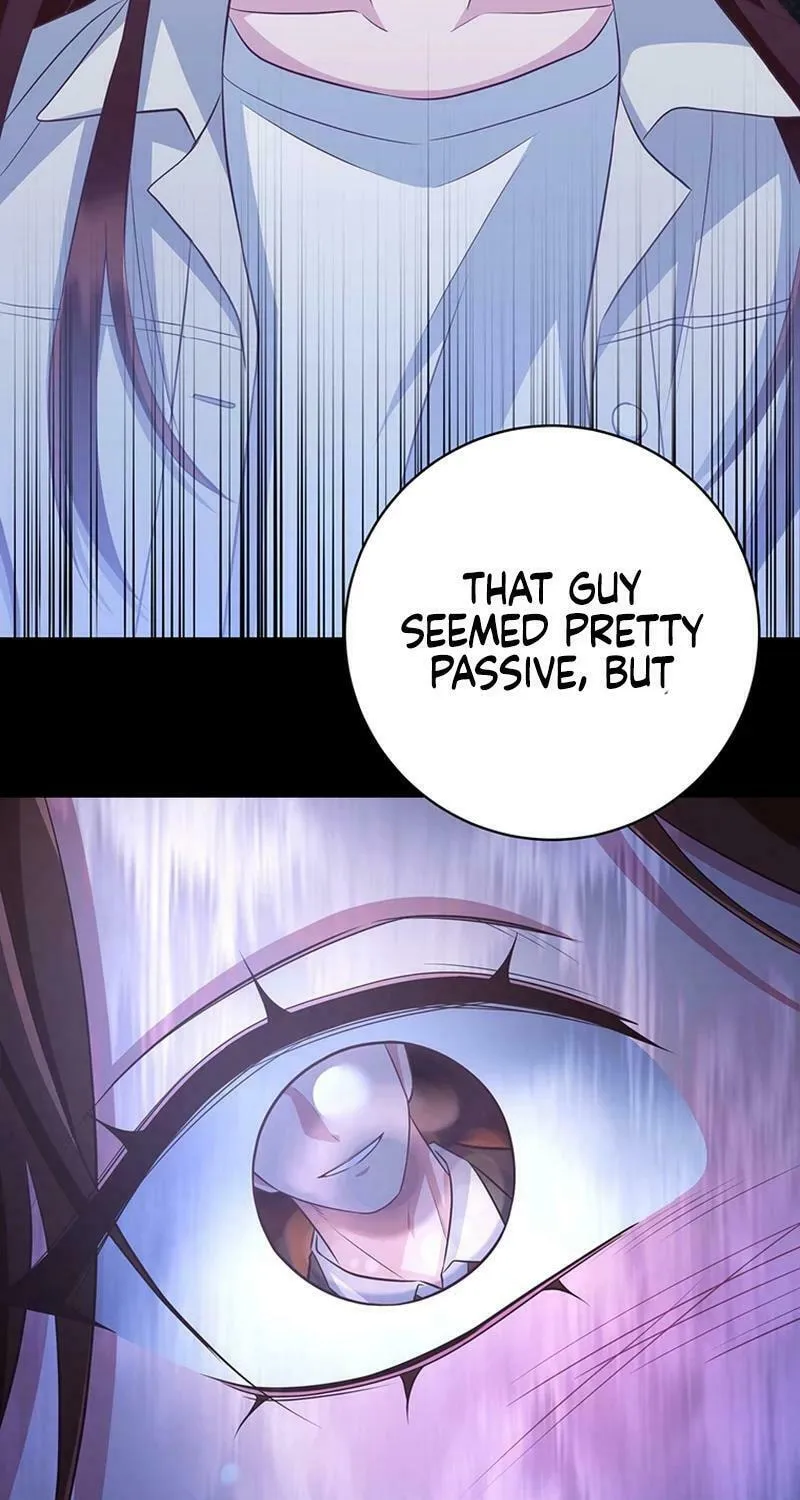 Read Outside Relationship chapter 16 image 65 on Lezhin