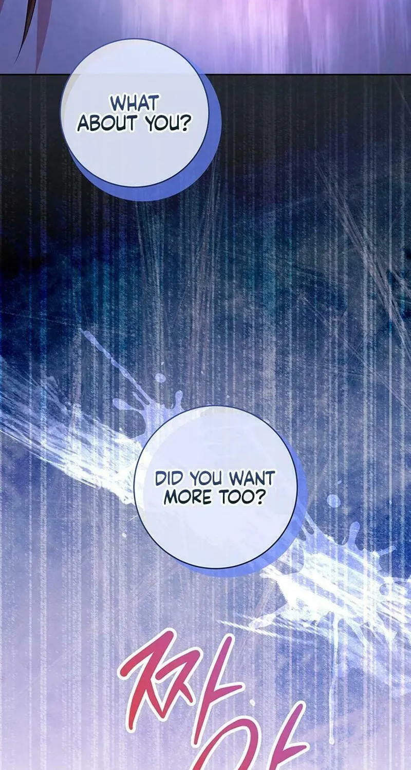 Read Outside Relationship chapter 16 image 66 on Lezhin