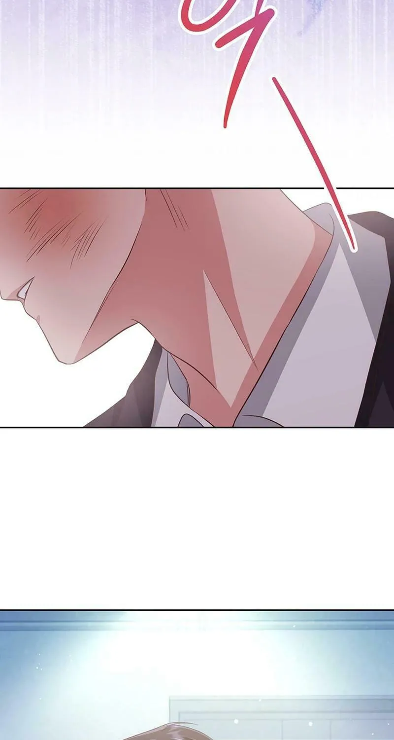 Read Outside Relationship chapter 16 image 67 on Lezhin