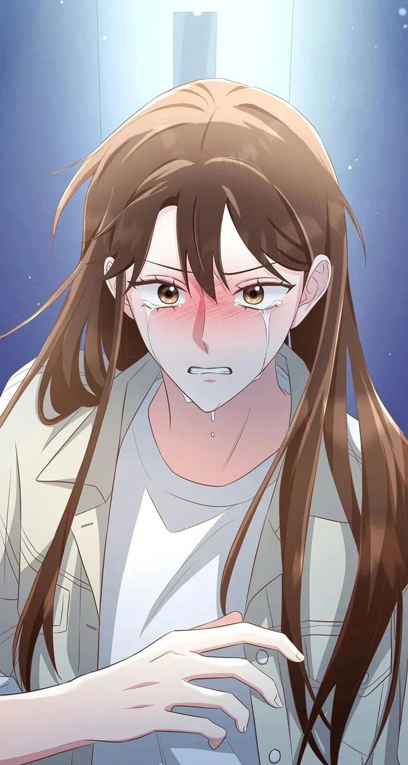 Read Outside Relationship chapter 16 image 70 on Lezhin