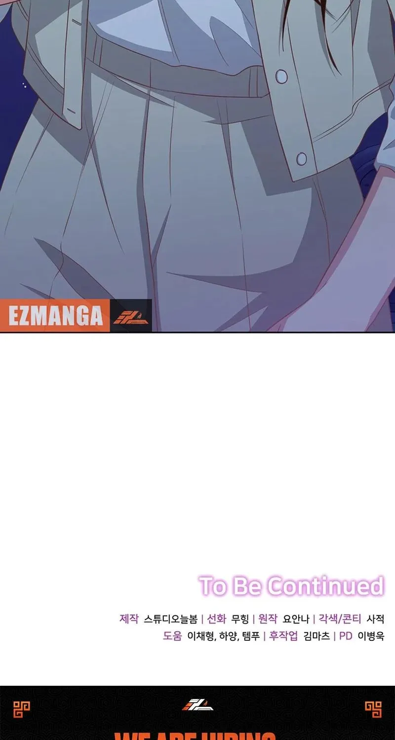 Read Outside Relationship chapter 16 image 71 on Lezhin