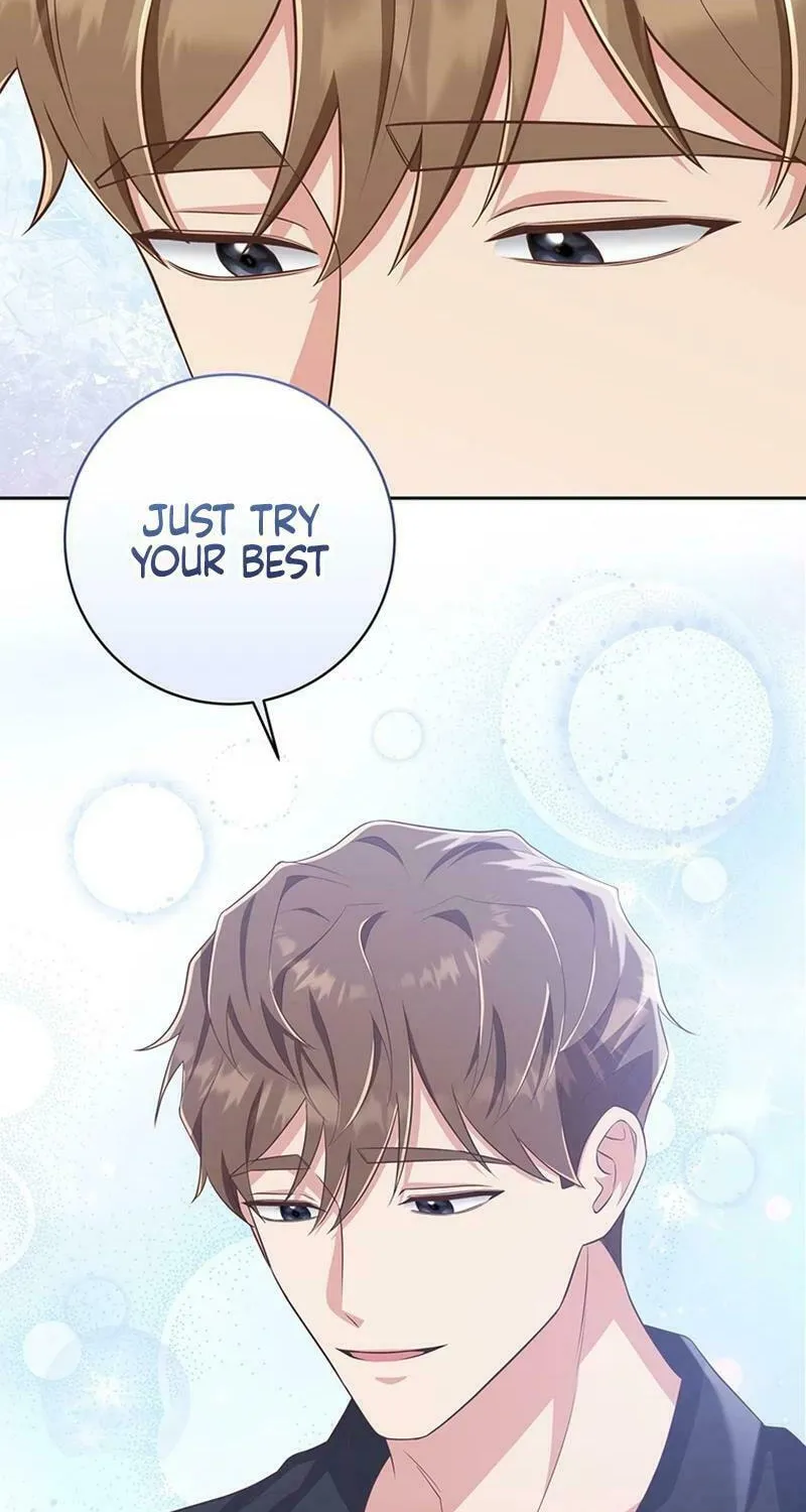 Read Outside Relationship chapter 16 image 9 on Lezhin