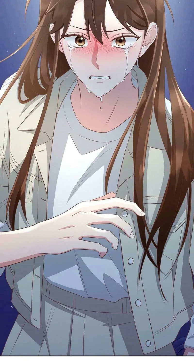 Read Outside Relationship chapter 17 image 1 on Lezhin