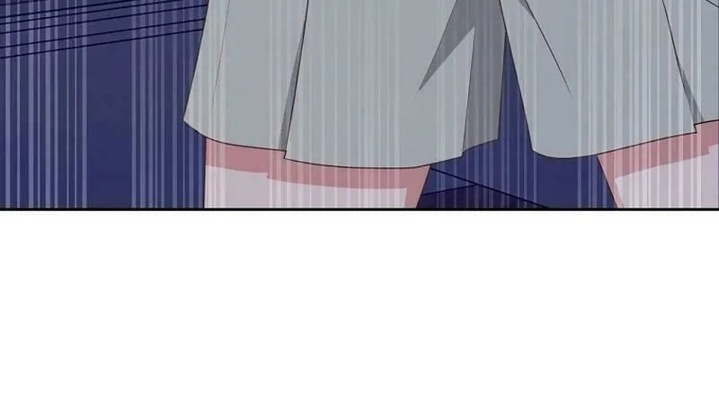 Read Outside Relationship chapter 17 image 10 on Lezhin
