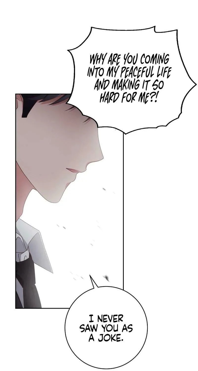 Read Outside Relationship chapter 17 image 11 on Lezhin