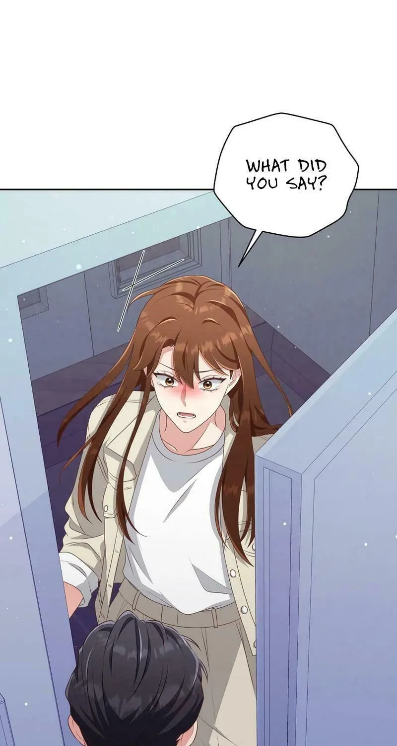 Read Outside Relationship chapter 17 image 12 on Lezhin