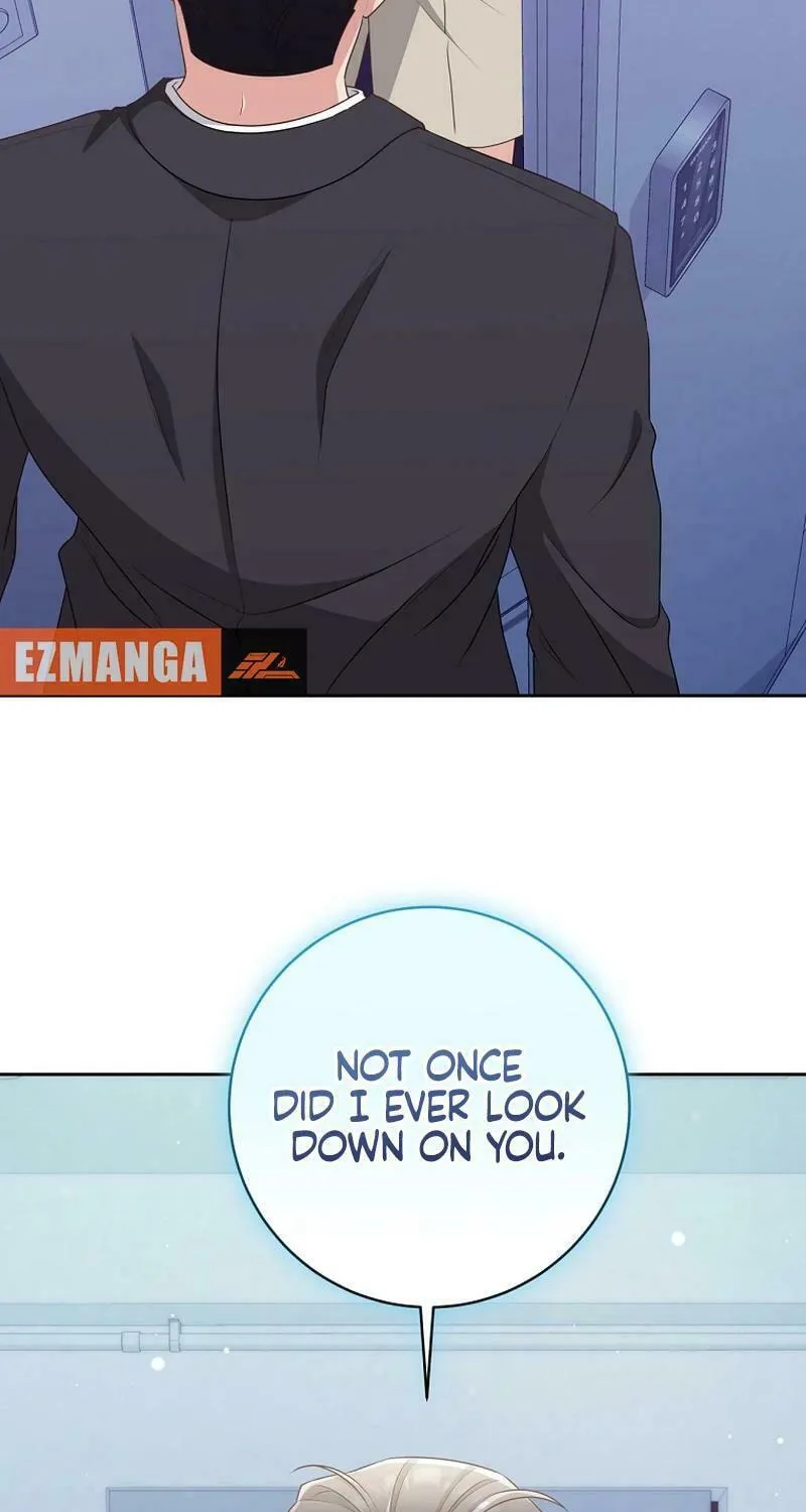 Read Outside Relationship chapter 17 image 13 on Lezhin