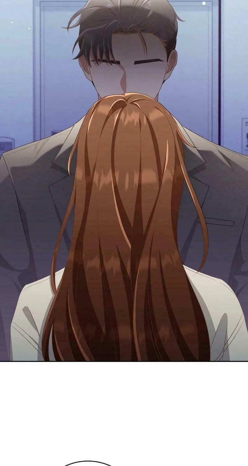 Read Outside Relationship chapter 17 image 14 on Lezhin