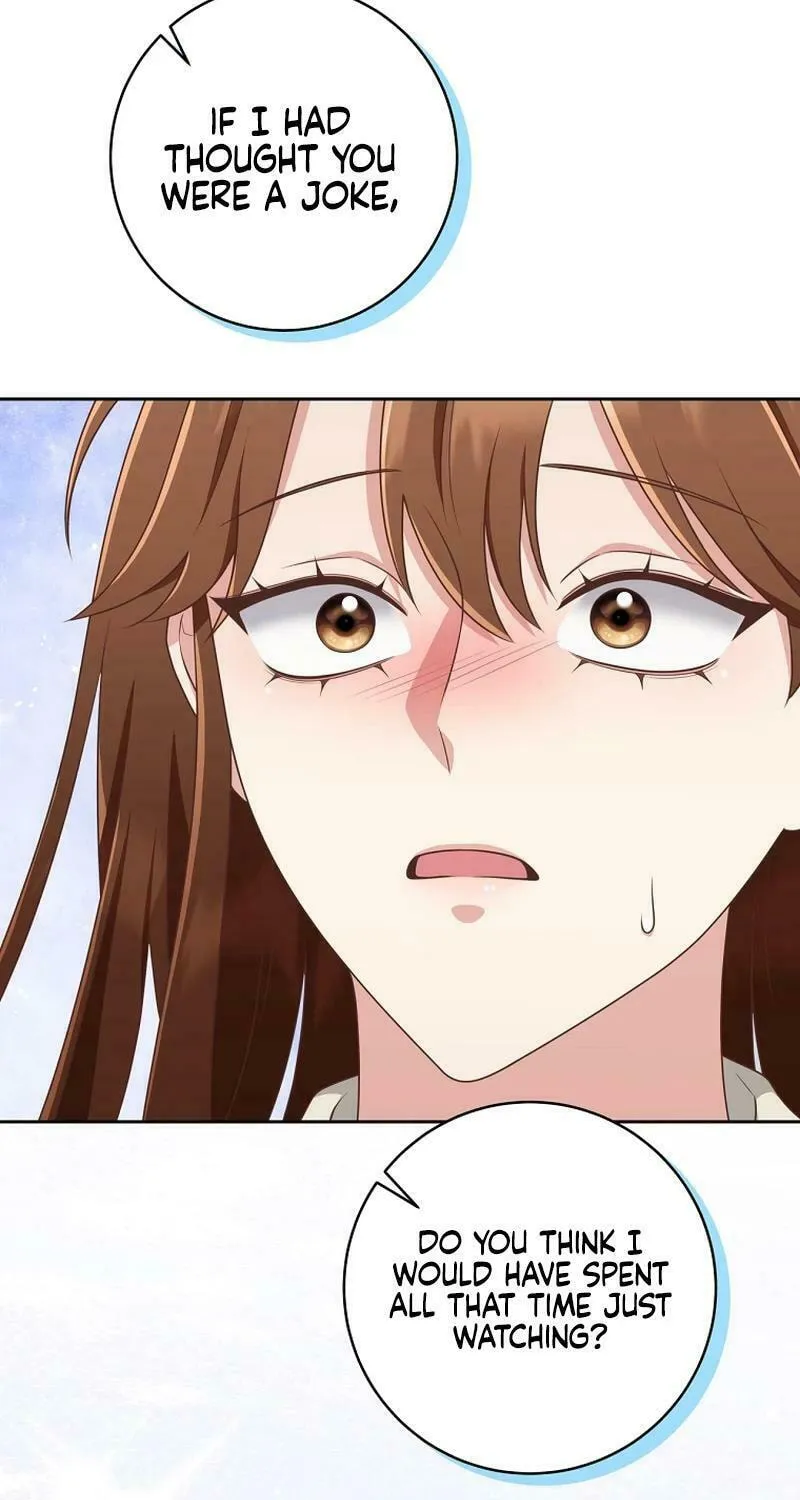 Read Outside Relationship chapter 17 image 15 on Lezhin