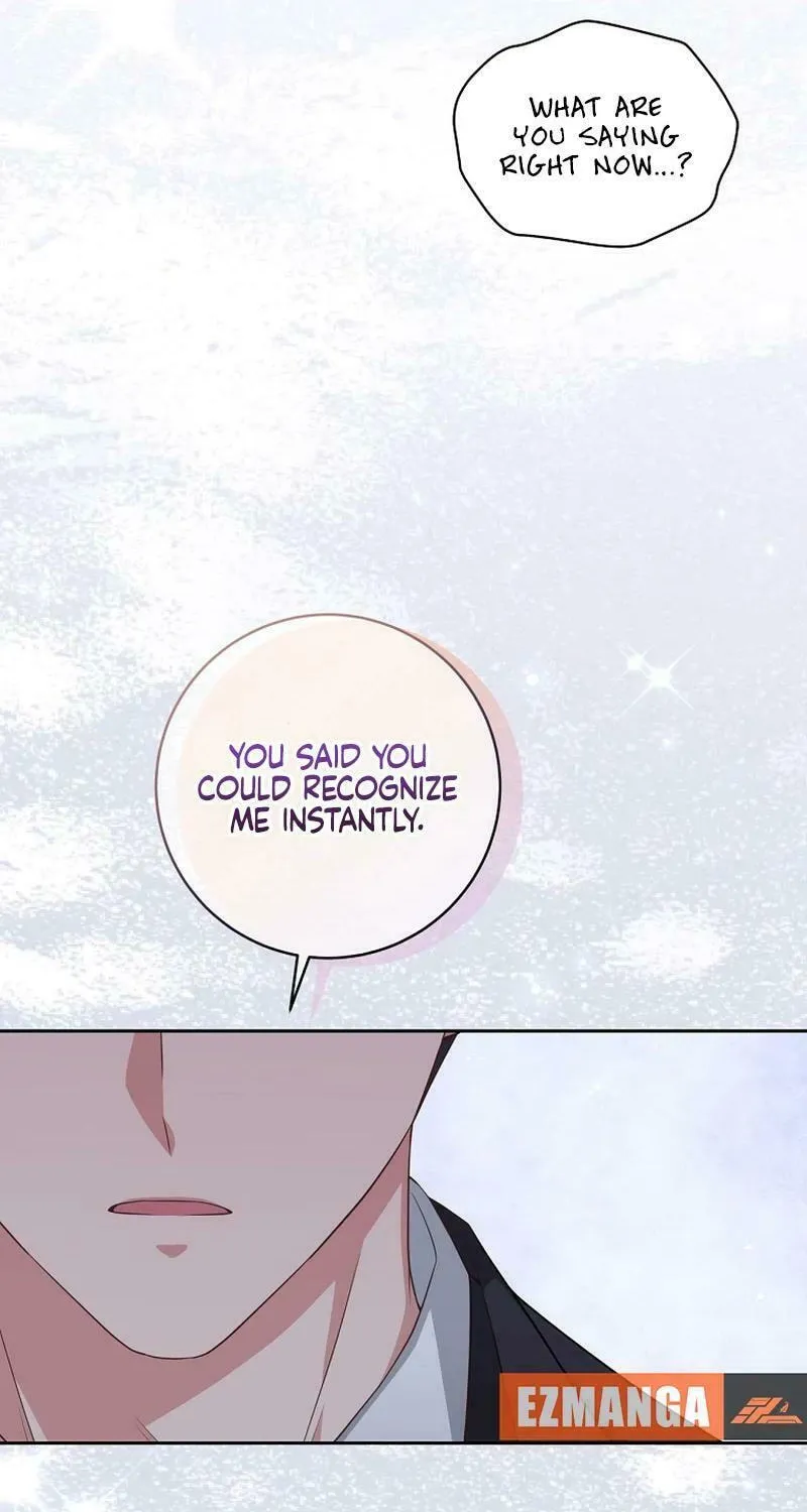 Read Outside Relationship chapter 17 image 16 on Lezhin