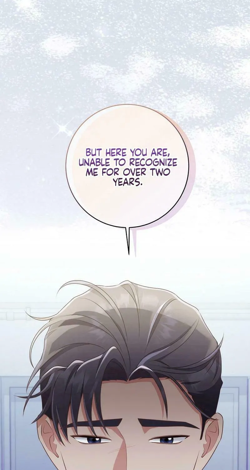 Read Outside Relationship chapter 17 image 17 on Lezhin