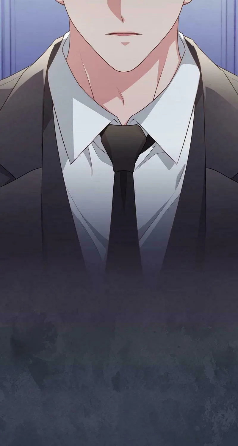 Read Outside Relationship chapter 17 image 18 on Lezhin