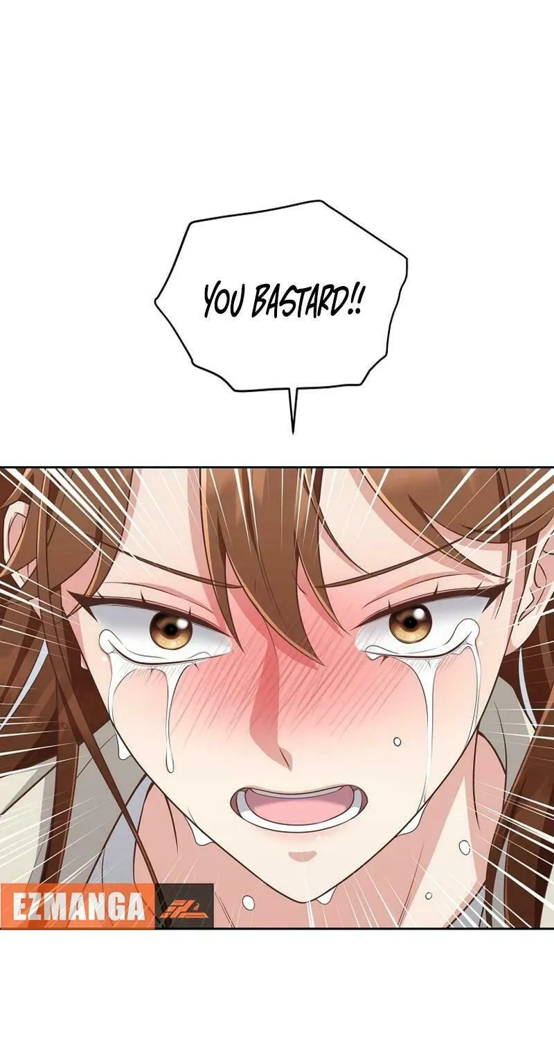 Read Outside Relationship chapter 17 image 2 on Lezhin