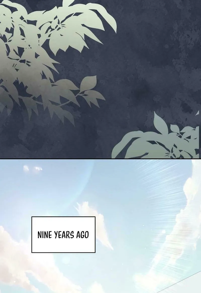 Read Outside Relationship chapter 17 image 20 on Lezhin
