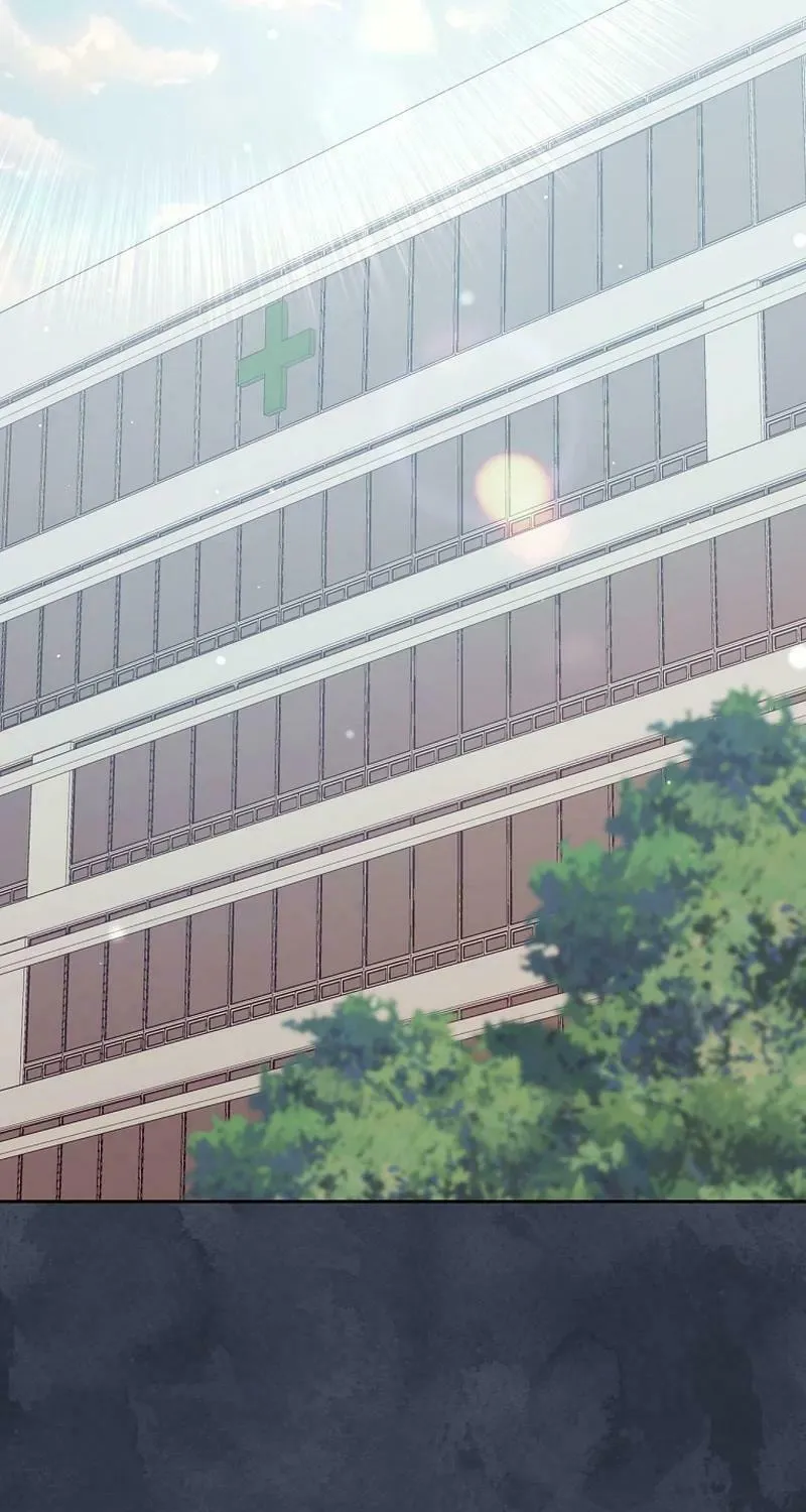 Read Outside Relationship chapter 17 image 21 on Lezhin