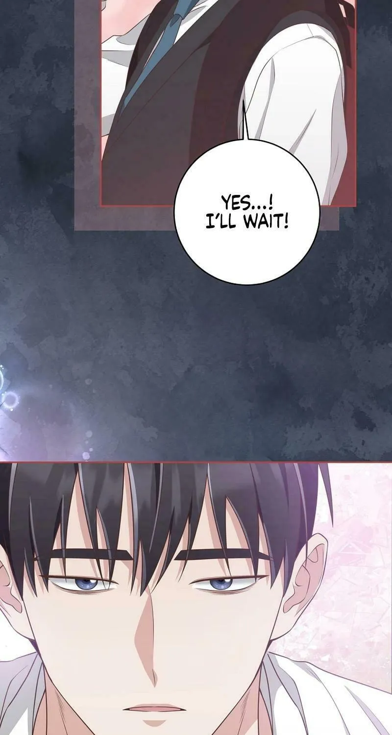 Read Outside Relationship chapter 17 image 27 on Lezhin