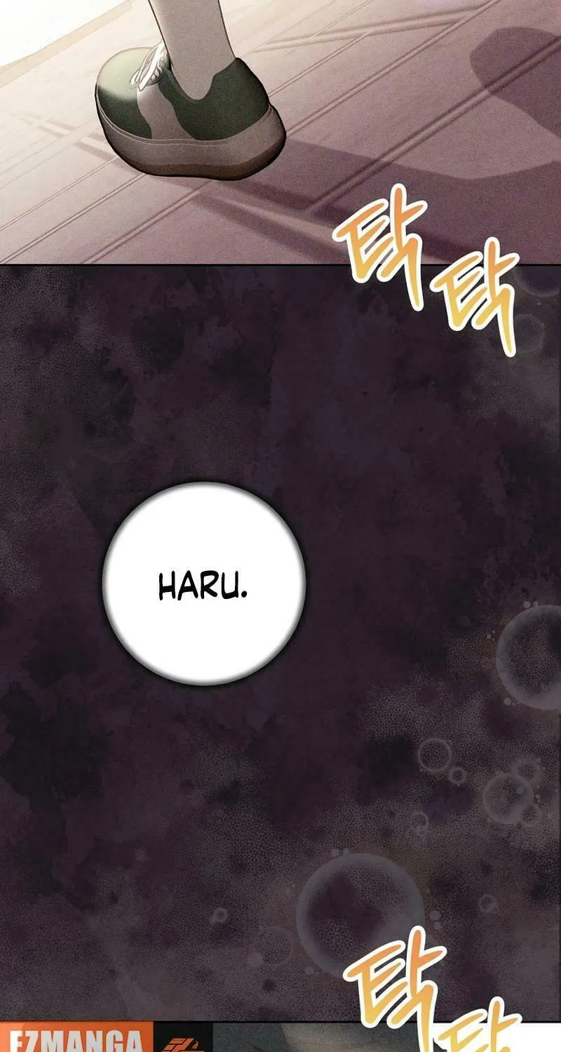 Read Outside Relationship chapter 17 image 29 on Lezhin